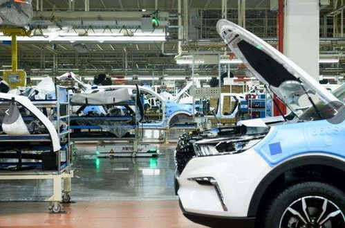 高速穩如牛，配自主研發1.5T與盛瑞8AT，僅6.99萬起售的性價比之選