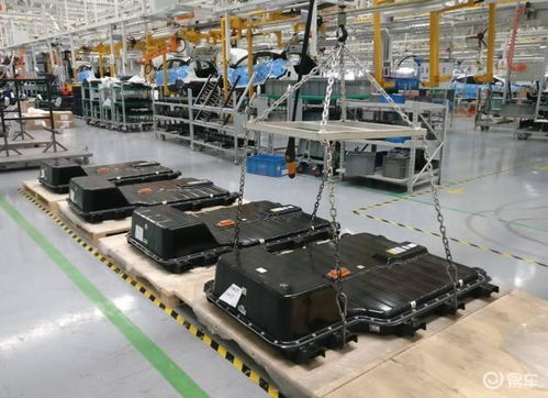 十萬售價背后的秘密 一輛汽車的真實成本究竟幾何？