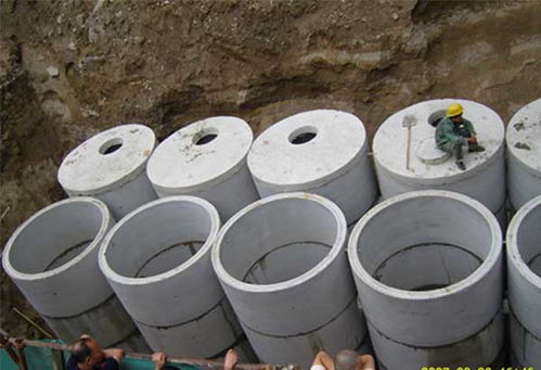 富國(guó)建材廠 專(zhuān)業(yè)制造化糞池與建筑用金屬制品，服務(wù)邢臺(tái)、衡水等地